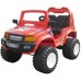 Battery Powered Ride-on Jeep 12 volt SPECIAL PRICE 